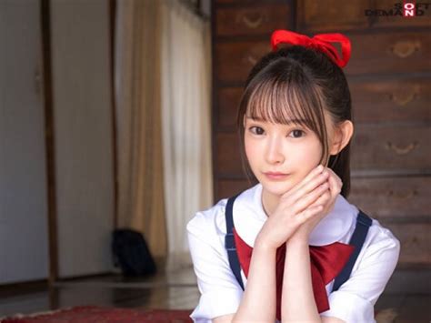 javtune. com|JAV (Japanese Adult Video) Porn Movies (405,022) .